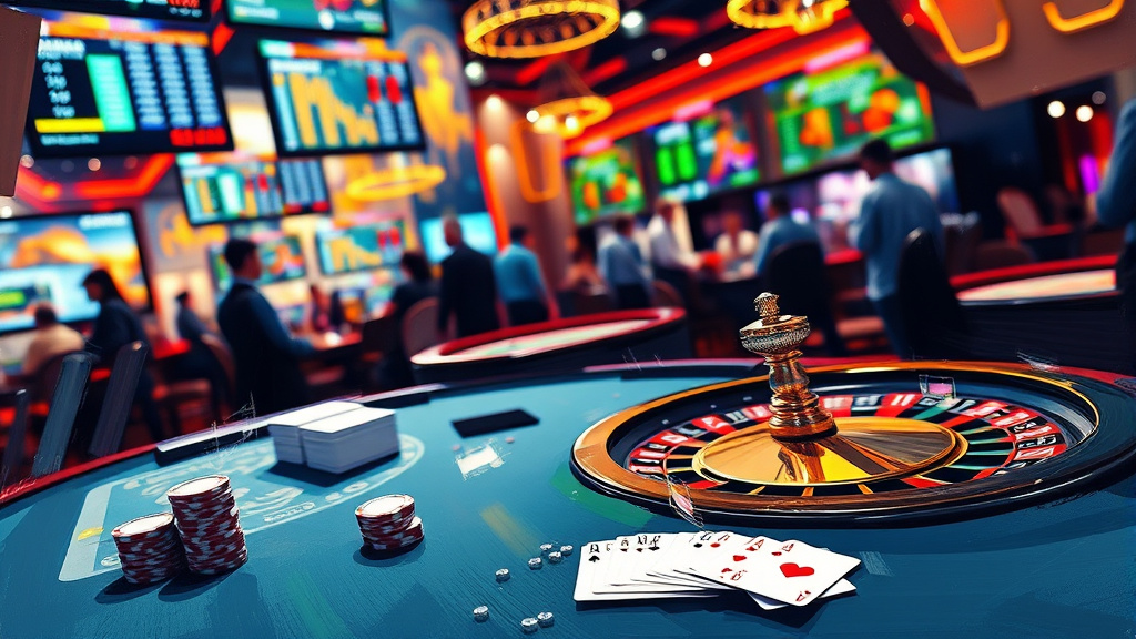 Banner www.home-ultty.eu