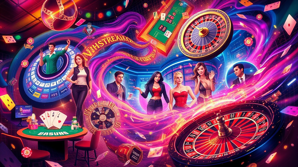 Banner www.home-ultty.eu