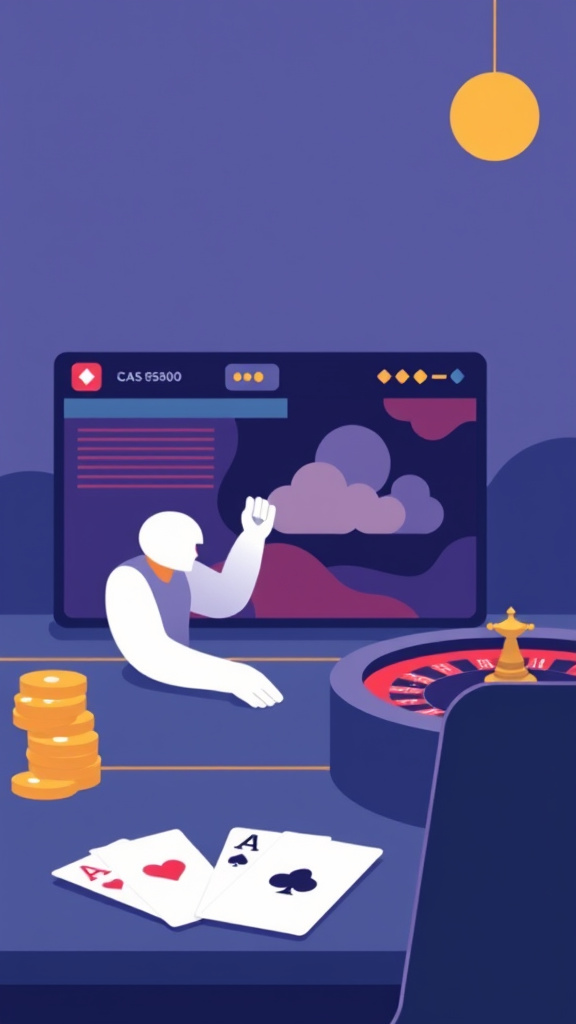 Banner www.home-ultty.eu