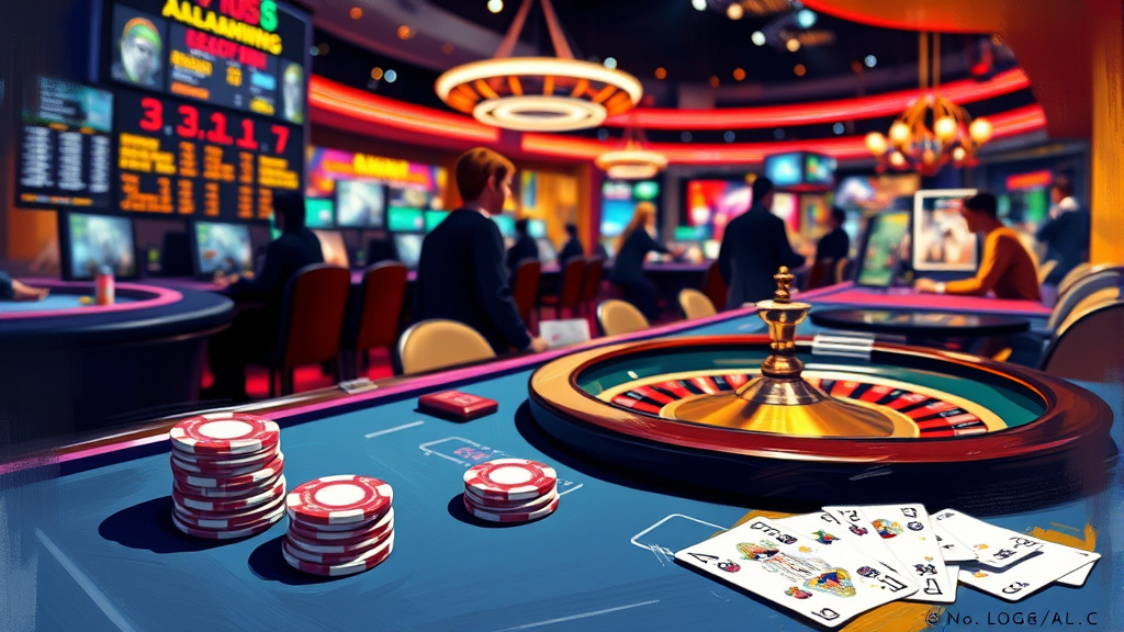 Banner www.home-ultty.eu