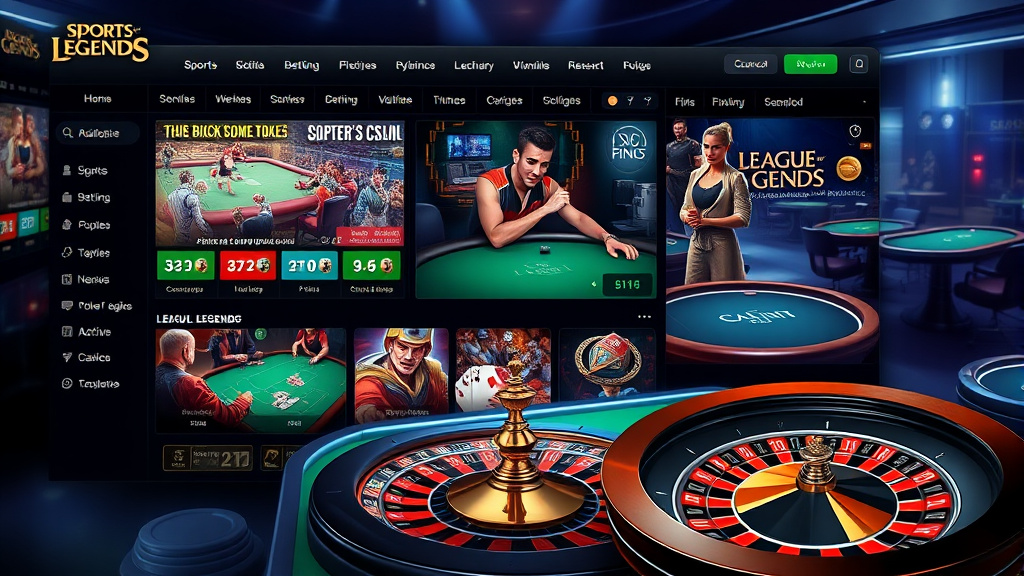 Banner www.home-ultty.eu