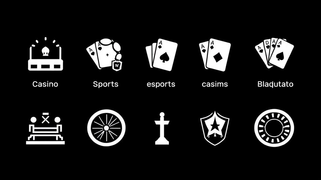 Banner www.home-ultty.eu