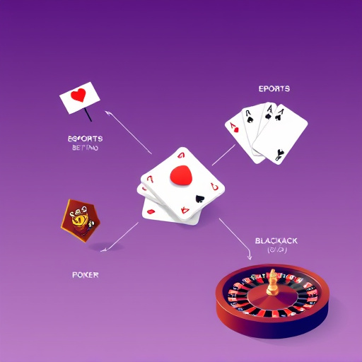 Banner www.home-ultty.eu