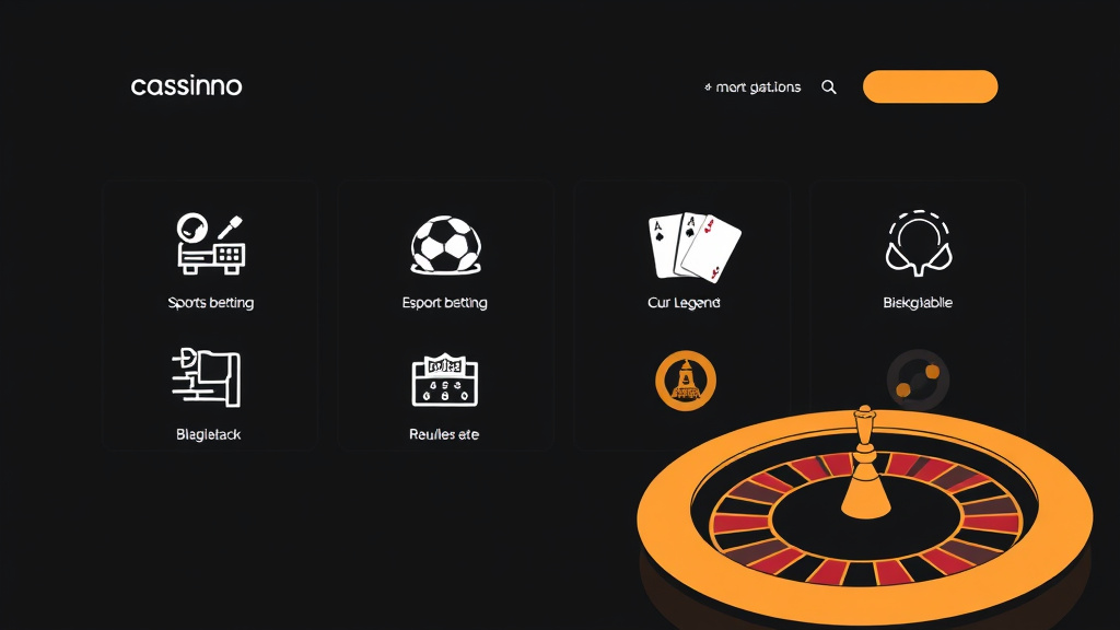 Banner www.home-ultty.eu