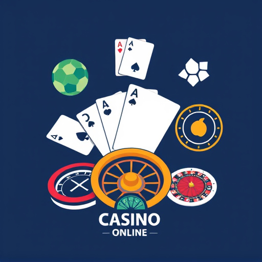 Banner www.home-ultty.eu