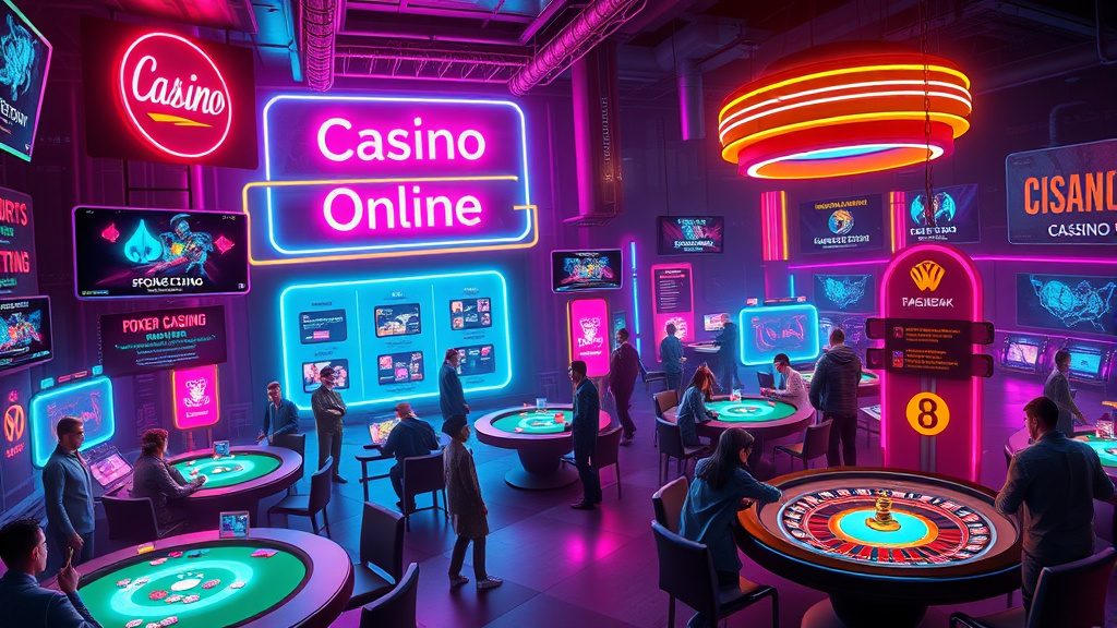 Banner www.home-ultty.eu