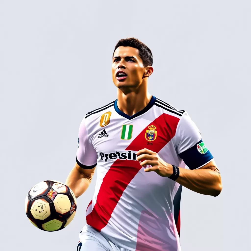 Turkey vs Paraguay World Cup 2026: Trận đấu đáng chú ý vòng bảng — view 3