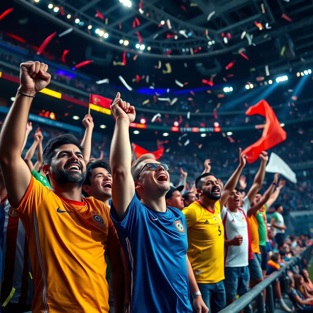 Manchester United: Những tin nóng hổi đang làm mưa làm gió cộng đồng fan — view 2