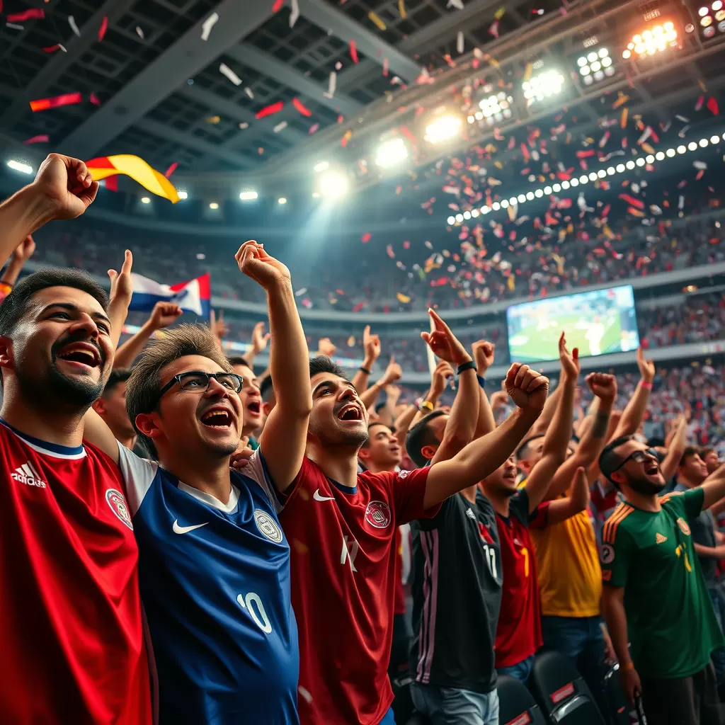 Manchester United: Những tin nóng hổi đang làm mưa làm gió cộng đồng fan — view 3