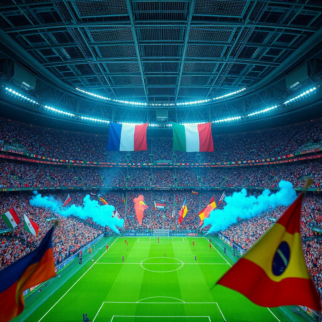 https://www.hoiquandienchanbqc.com/sunwintips-goi-y-keo-world-cup-dua-tren-phong-do-gan-day-bi-kip-bat-keo-cung-cao-thu-pzyF28 https://www.procaribe.com.do/