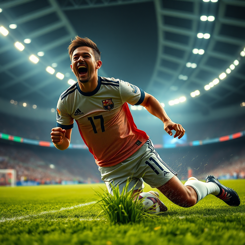 https://www.hoiquandienchanbqc.com/sunwintips-goi-y-keo-world-cup-dua-tren-phong-do-gan-day-bi-kip-bat-keo-cung-cao-thu-pzyF28 https://www.procaribe.com.do/