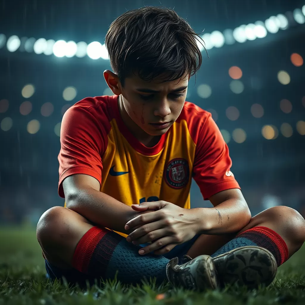 U88 Nhận Định Argentina Liga Profesional: Sân Chơi Cá Cược Đẳng Cấp Cho Dân Chuyên — view 2