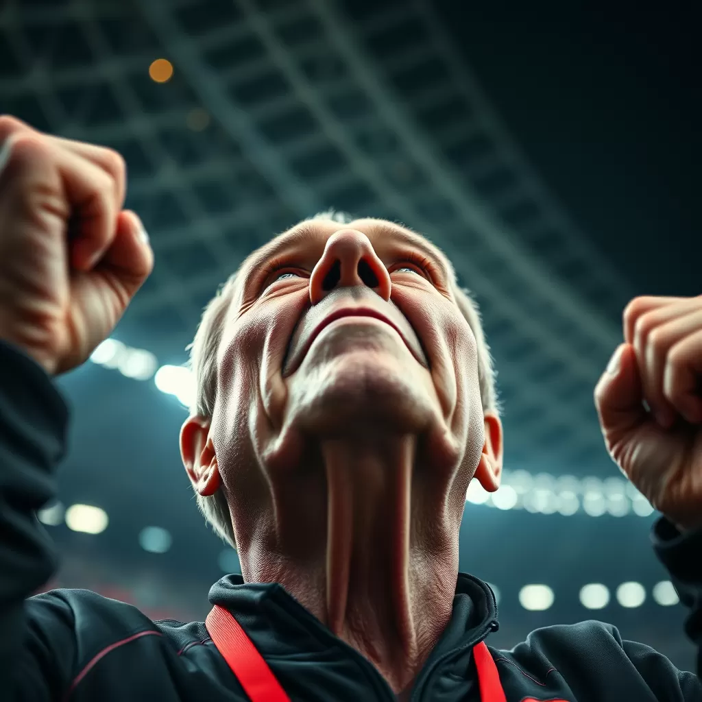 Turkey vs Paraguay World Cup 2026: Trận đấu đáng chú ý vòng bảng