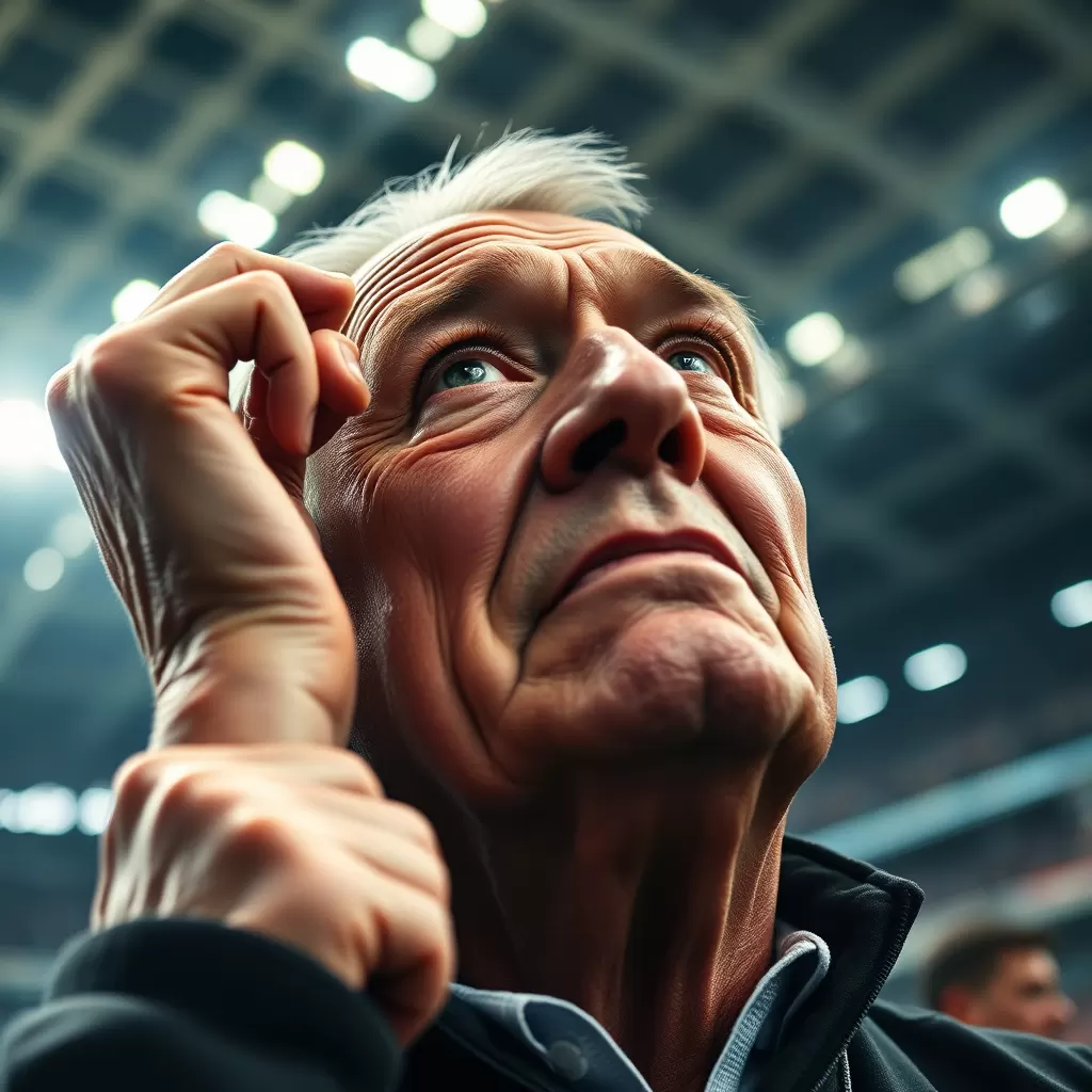 Bóng đá hôm nay: KQ bóng đá World Cup được quan tâm nhất — view 3