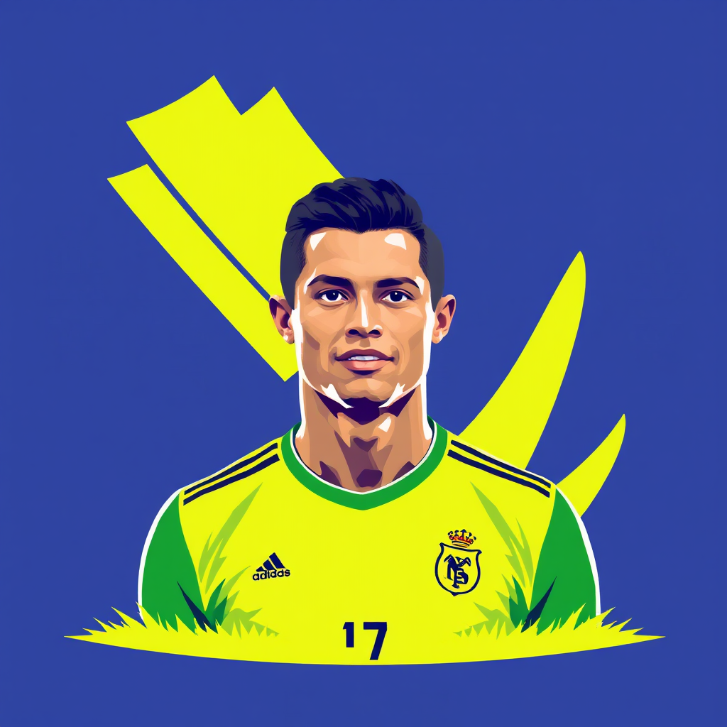 https://www.hoiquandienchanbqc.com/sunwintips-goi-y-keo-world-cup-dua-tren-phong-do-gan-day-bi-kip-bat-keo-cung-cao-thu-pzyF28 https://www.procaribe.com.do/