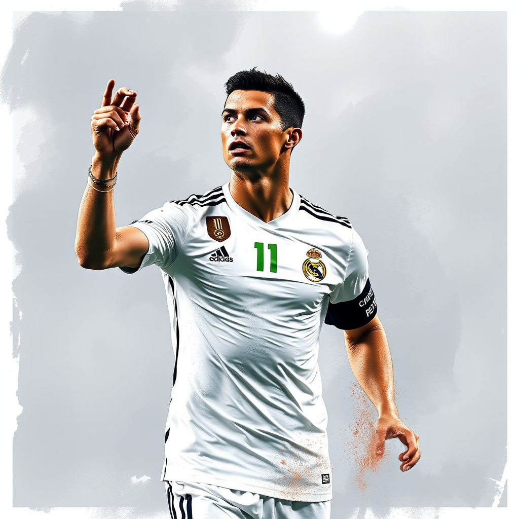 https://www.carnow.vn/cach-quan-ly-ngan-sach-khi-theo-keo-nha-cai-world-cup-bi-kip-cho-mua-bong-khong-no-nan-Ib6PAo https://www.turkiye.com.pk/
