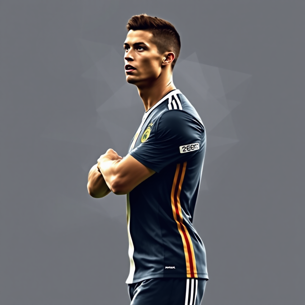 https://www.carnow.vn/cach-quan-ly-ngan-sach-khi-theo-keo-nha-cai-world-cup-bi-kip-cho-mua-bong-khong-no-nan-Ib6PAo https://www.turkiye.com.pk/