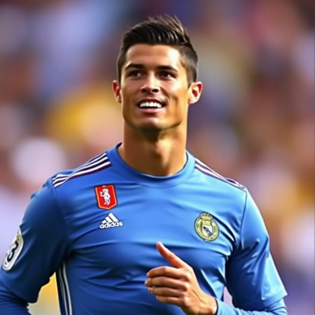 U88 Nhận Định Argentina Liga Profesional: Sân Chơi Cá Cược Đẳng Cấp Cho Dân Chuyên — view 4