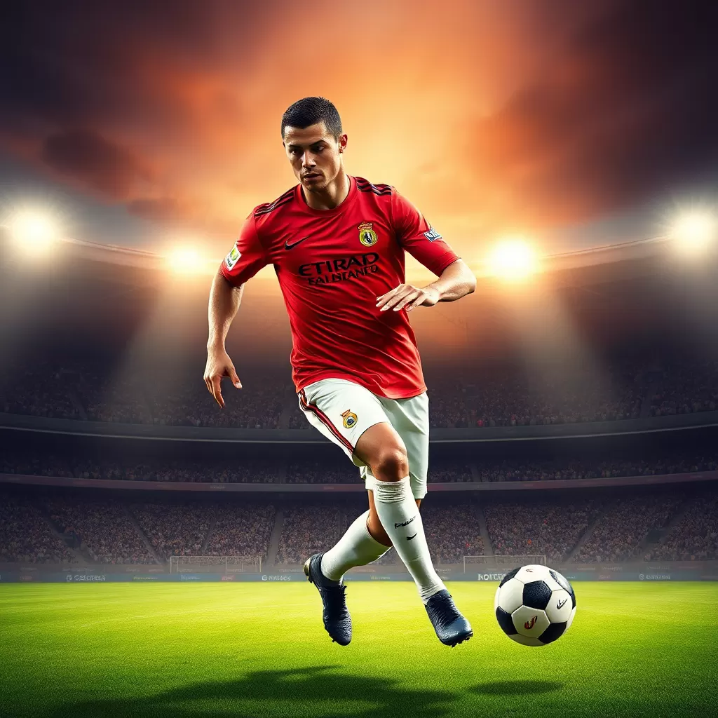789bet Roulette: Bí Quyết Chinh Phục Vòng Quay May Mắn Cho Người Mới — view 4