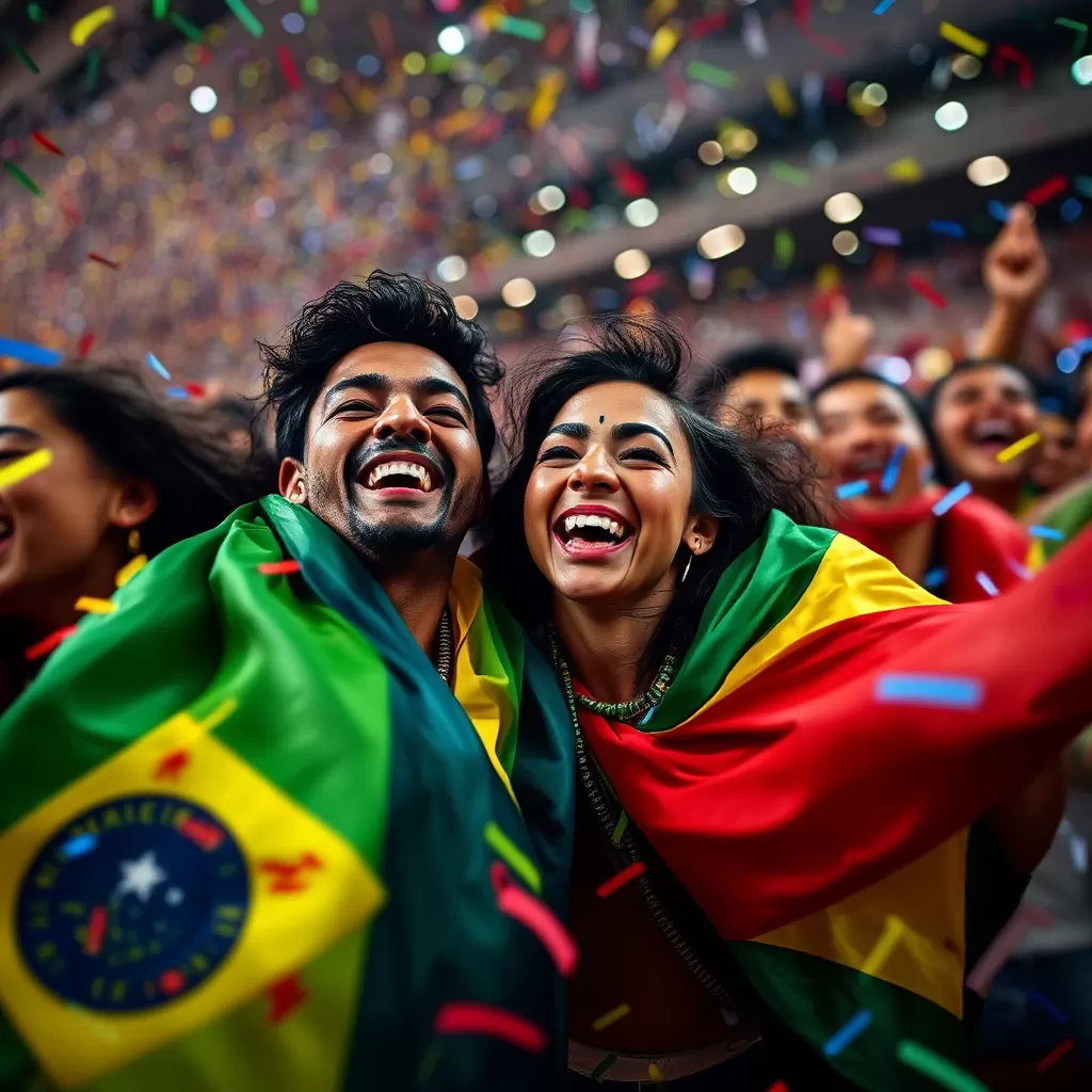 Bóng đá hôm nay: KQ bóng đá World Cup được quan tâm nhất — view 2