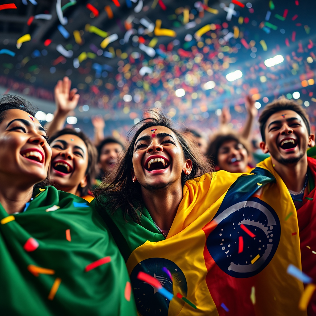 https://www.carnow.vn/cach-quan-ly-ngan-sach-khi-theo-keo-nha-cai-world-cup-bi-kip-cho-mua-bong-khong-no-nan-Ib6PAo https://www.turkiye.com.pk/