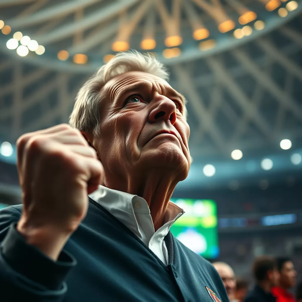 World Cup 2026 và những ngôi sao trẻ đang làm mưa làm gió — view 2