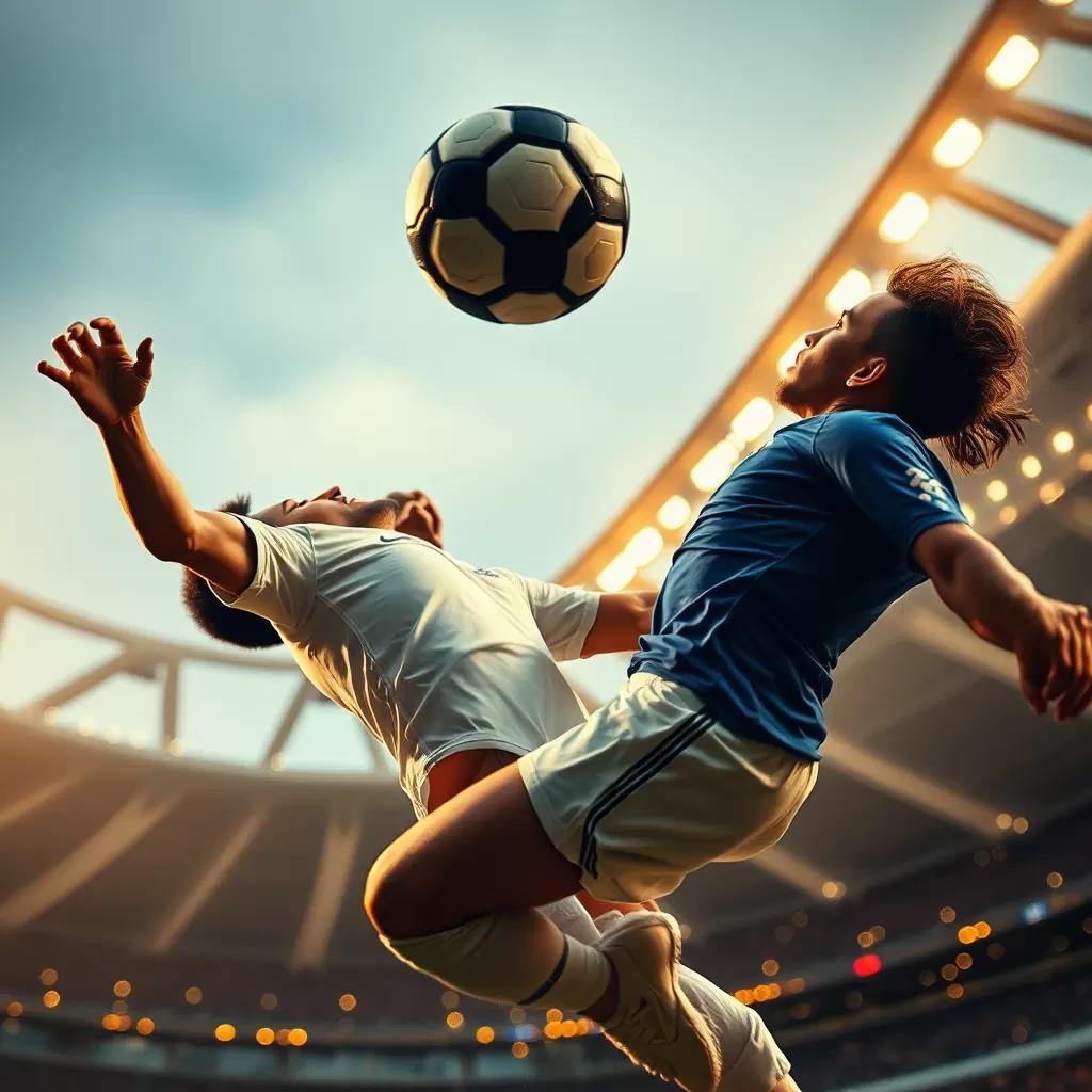 World Cup 2026 và những ngôi sao trẻ đang làm mưa làm gió — view 5