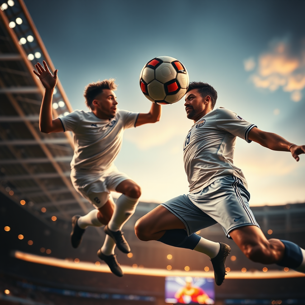 https://www.carnow.vn/cach-quan-ly-ngan-sach-khi-theo-keo-nha-cai-world-cup-bi-kip-cho-mua-bong-khong-no-nan-Ib6PAo https://www.turkiye.com.pk/
