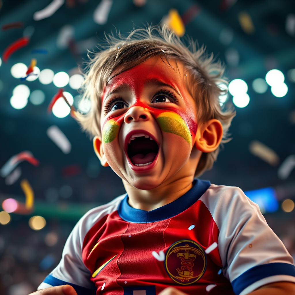 https://www.carnow.vn/cach-quan-ly-ngan-sach-khi-theo-keo-nha-cai-world-cup-bi-kip-cho-mua-bong-khong-no-nan-Ib6PAo https://www.turkiye.com.pk/