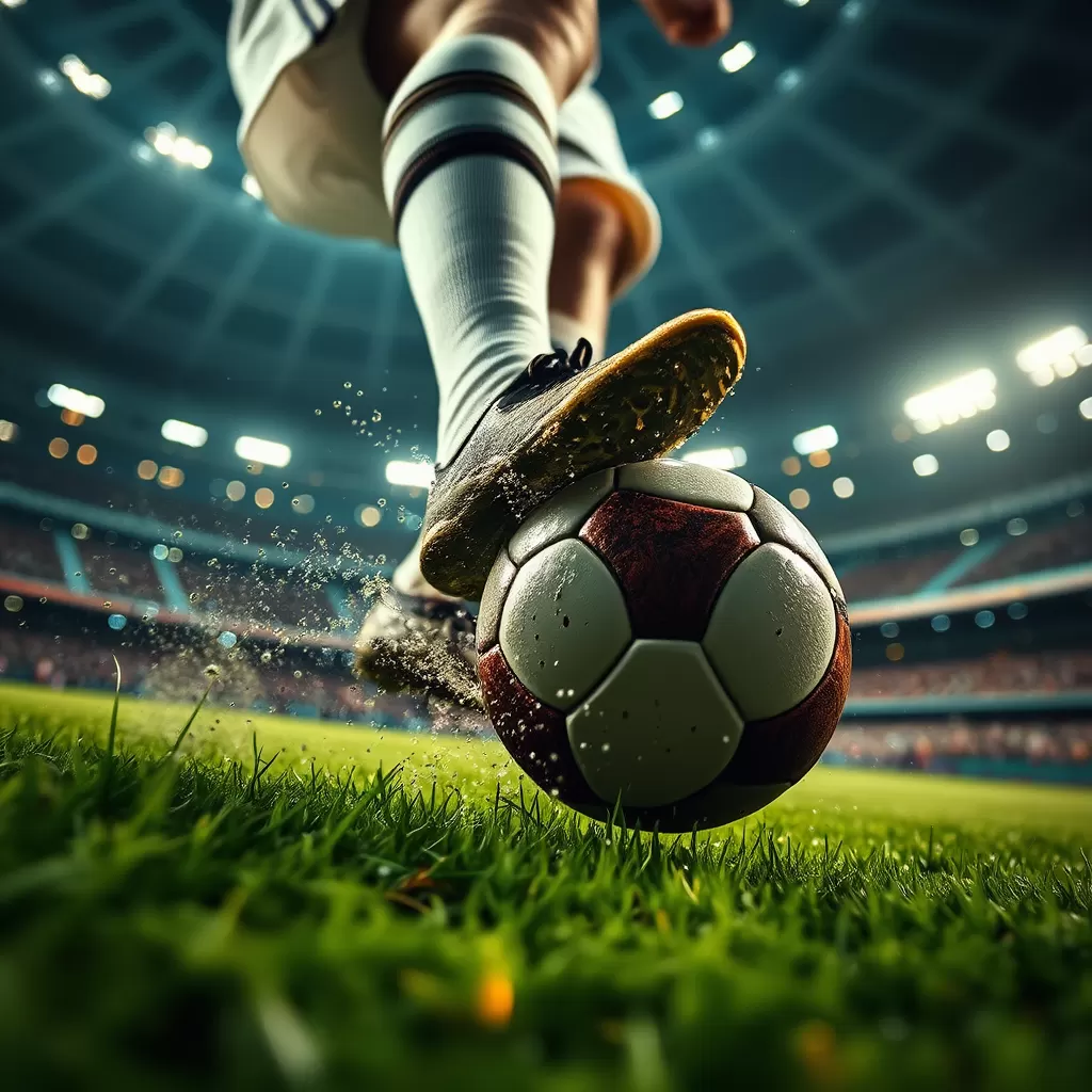 Nhận Định Sức Mạnh Đội Tuyển UAE Tại Vòng Loại World Cup 2026: Cơ Hội Nào Cho "Bão Sa Mạc"? — view 3