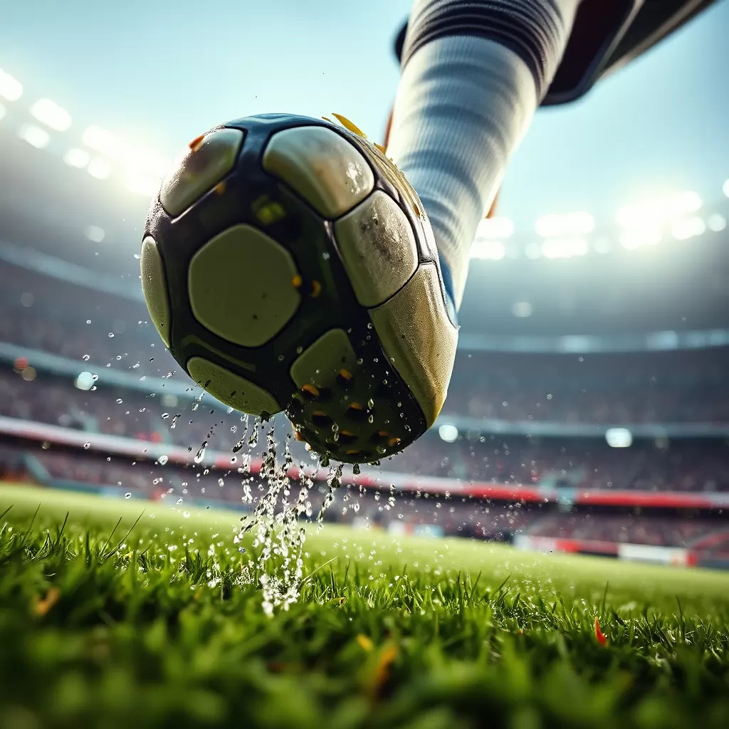 Turkey vs Paraguay World Cup 2026: Trận đấu đáng chú ý vòng bảng — view 5